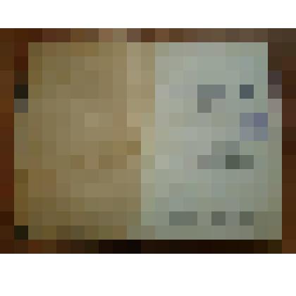 Книга. Историческая записка 1-го Железнодорожного батальона. 1881-1901. Под редакцией Комиссии, учрежденной в 1-м Железнодорожном батальоне для составления Истории батальона. С.-Петербург. Электро-типография Н.Я. Стойковой, Шпалерная ул., д. № 14