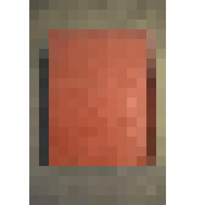 Телеграмма поздравительная коллектива треста «Востокбурвод» Н. К. Обухову с 70-летием со дня рождения на художественном фотобланке, в суперобложке