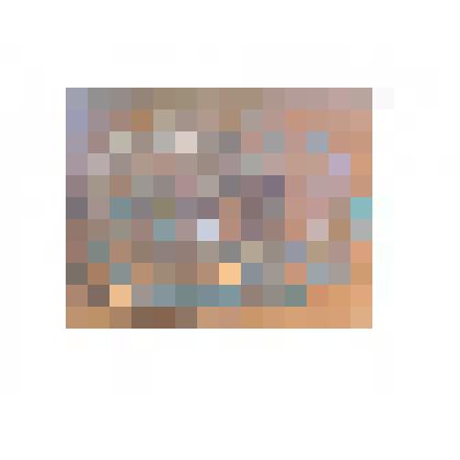 Ваза для фруктов