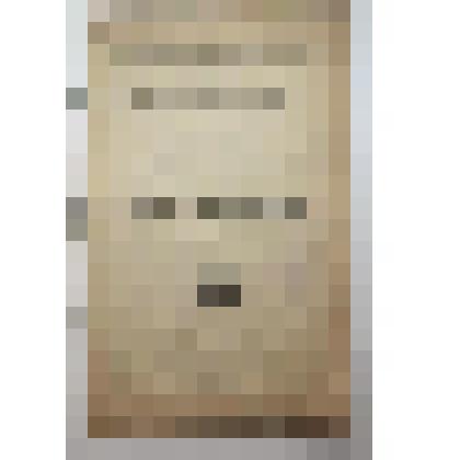 Книга. Инструкции о борьбе с лесными пожарами. 3-я государственная типография