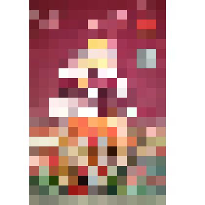 Книга "Голос живой памяти".2017 год