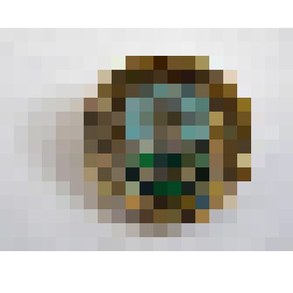 Значок "Золотое кольцо. Кинешма"