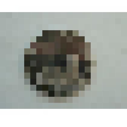 Монета 3 рубля