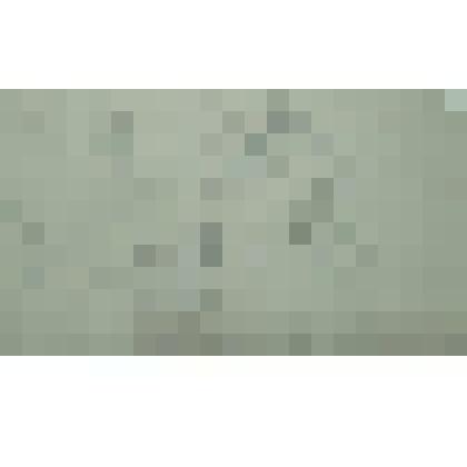 "Булат - потеха молодца..." Набросок. Рисунок