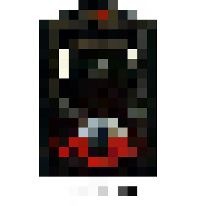 Этикетка на украинском языке «Бальзам «Фаворит»