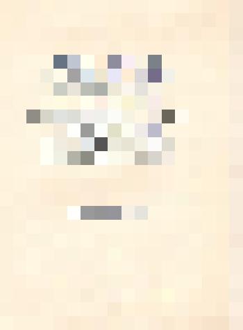 Программа заключительного концерта Всероссийского смотра сельской художественной самодеятельности