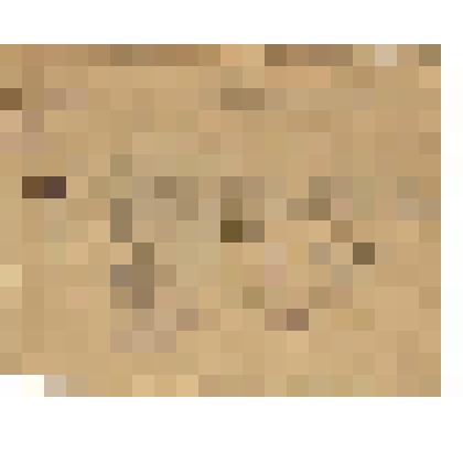 документы участника Великой Отечественной войны. Удостоверение, выданное Терехову И.Д. в том, что он состоит в должности народного следователя Саралинского района, Хакасской автономной области, 22 июля 1934 г