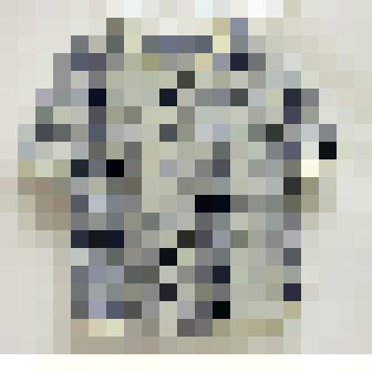 Фуфайка спортивная