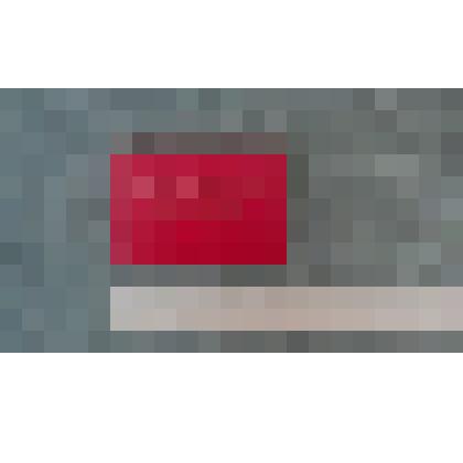 Билет депутатский №1 Лобынцева Николая Яковлевича