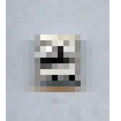 Значок "Шушенское 1897-1900"