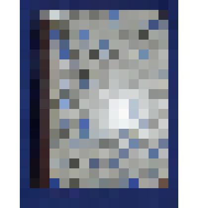 Сборник грамматических задач, курс 2-х младших классов гимназии, сост. Л. Васильев, С-Пб, 1872 г