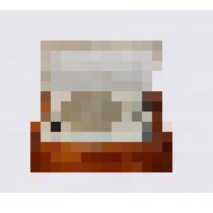 Электропроигрывающее устройство типа "IIЭПУ-32С"