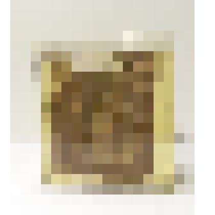 Влажный препарат. Сердце крупного рогатого скота. Некробактериоз