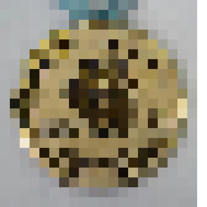 Медали памятные. Медаль "За развитие кикбоксинга"