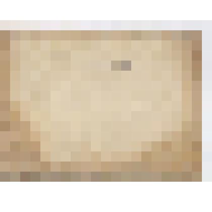 Конверт, в котором находились записки, поданные В.В. Маяковскому во время выступления в Минске