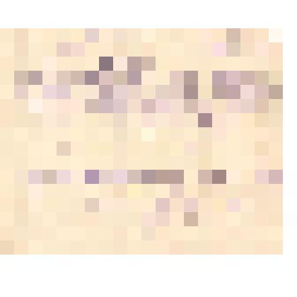 Документ. Заявление от Лапотышкина А.В. в Тюменскую окружную страхкассу