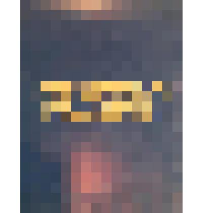 Грамота почетная Государственного Комитета Удмуртской АССР по телевидению и радиовещанию Сабитову Гаю Сабитовичу, лауреату республиканского конкурса «Звени, удмуртская песня!», посвящённого 70-летию Великого Октября