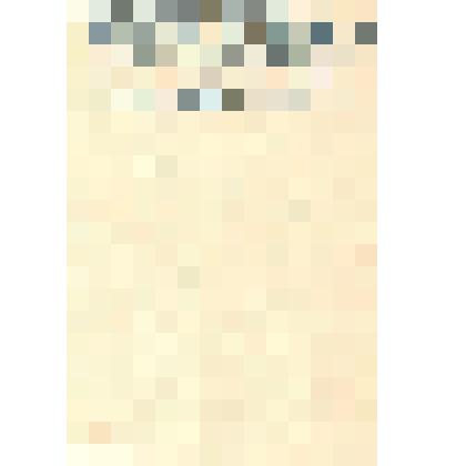 Письмо, адресованное председателю Самойловской краеведческой секции Нефедову И.Г. от Ковтунова И.Ф. с предложение открыть в Самойловке музей имени Шмелева