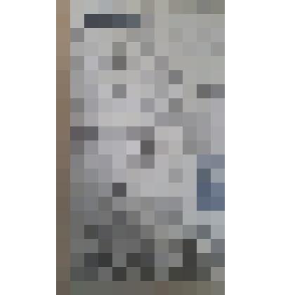 Газета "Адлерская правда"
№108 (3224) от 07.09.1960 г