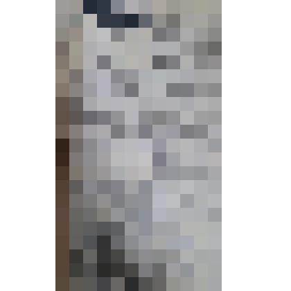 Газета "Адлерская правда"
№120 (3236) от 05.10.1960 г