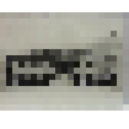 Дом на Новой Басманной в Москве. С чертежа