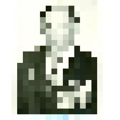 Фотография чёрно-белая: Бухановский Андрей Дмитриевич