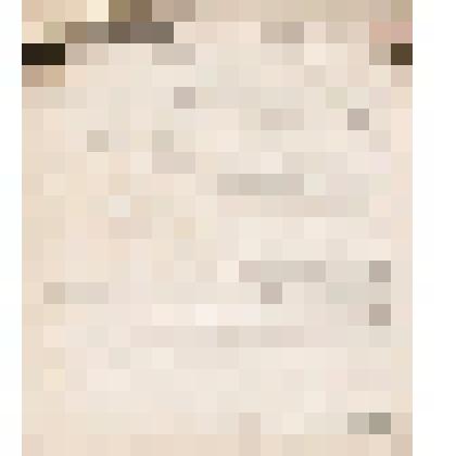 Телеграмма № 815 в г. Чердынь В.Н.Алину от Шахворостого из Верного, 10.12.1905 г