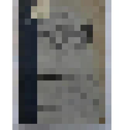 Книга. Конеферма. 18-я тип. треста "Полиграфкнига"