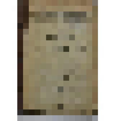 Книга. Труды бюро по зоотехнии. Выпуск 4. Типография Ю.Мансфельд