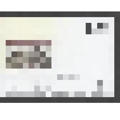 Карточка почтовая маркированная художественная односторонняя. РФ. ИТЦ "Марка"-2016-196/1. К 150-летию Самарской земской почты. "В". 30. 06. 2016