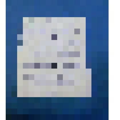 Документ. Письмо от комсомольцев Раздорской средней школы УССР