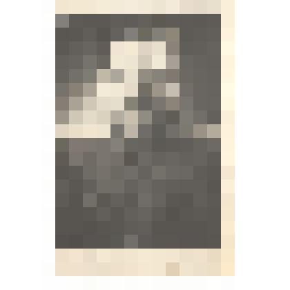 Фотография. Тягунов Аркадий Петрович, участник ВОВ