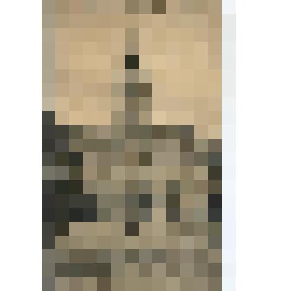 Открытка. Москва. Сухарева башня