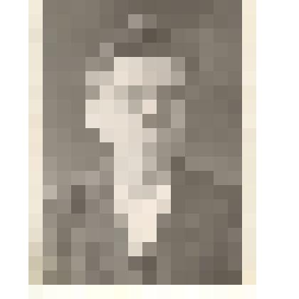 Фотография: Белоусов Владимир Григорьевич, токарь совхоза "Октябрь" Каменского района Алтайского края