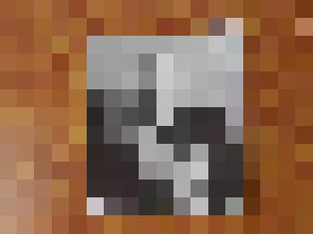 Фотография Громова Игнатия Владимировича