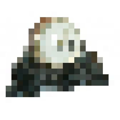 Часы настольные механические "Маяк"