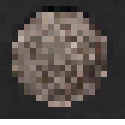 Монета достоинством 1 рубль 1899 года