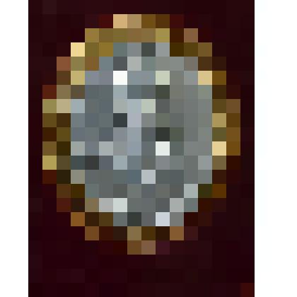 Объемная двойного металла овальная медаль с портретом маршала Советского Союза - В.И. Чуйкова. из памятных наборов медалей «1941-1945 Маршалы Победы»