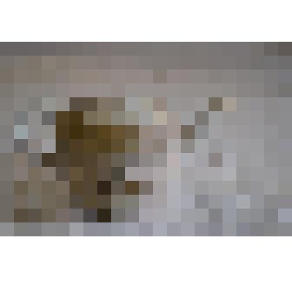 Чайник заварочный с коннелированной поверхностью