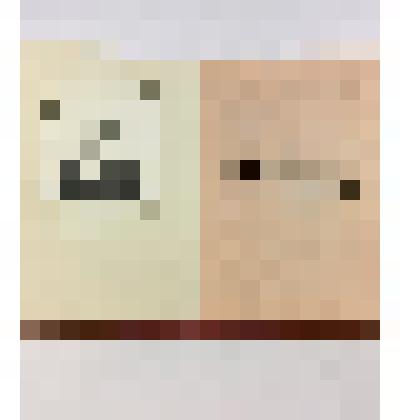 Удостоверение к медали Панина Николая Ивановича