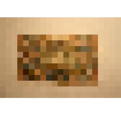 Денежный знак "Шестьдесят рублей"