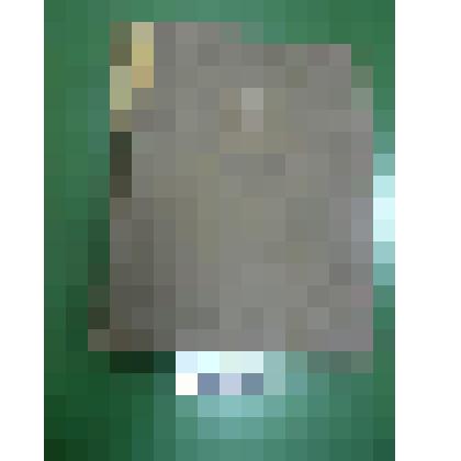 «Стихотворения» Л., 1938 г