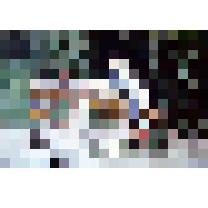 Диапозитив. Детская площадка. (345)