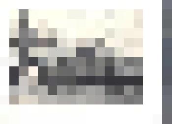 Фотография. Магазин №5 "Дежурный продтовары"