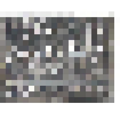 Значок "ОмСХИ им. С.М. Кирова. 50 лет"