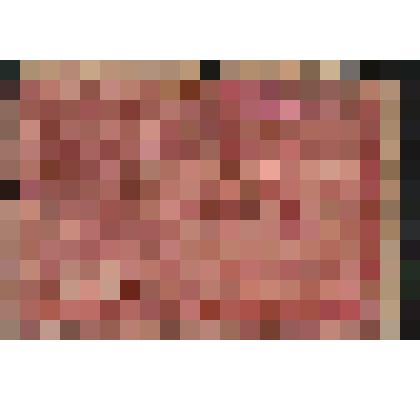 Денежные знаки советского периода: Десятьтысяч рублей