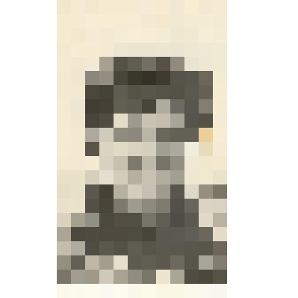 Фотография: Каппес Мария Эдуардовна, зоотехник на птицеферме совхоза "Рыбинский" Каменского района