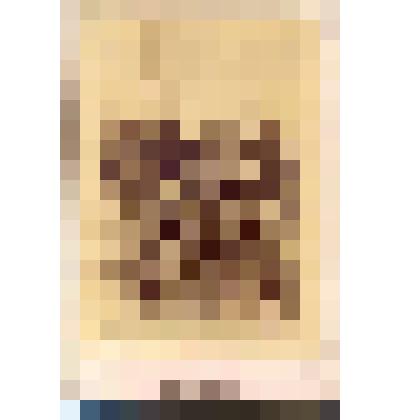 Фотография черно-белая. Портрет Е. Я. Гладышева и П. В. Титова