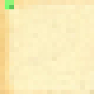 пластинка/конверт