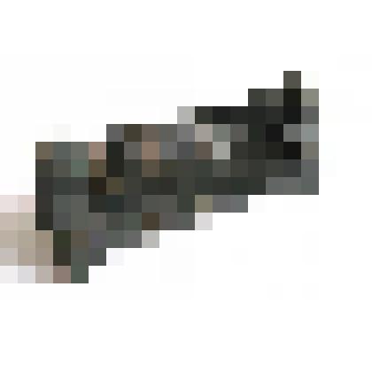 Счеты староверческие для подсчёта поклонов